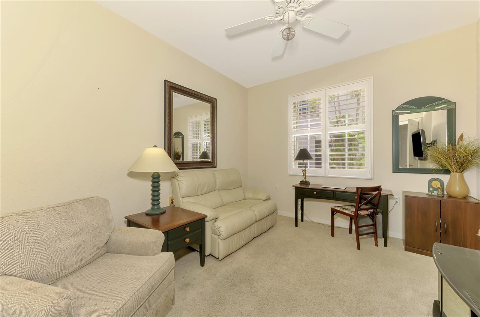4692 Club Drive 101