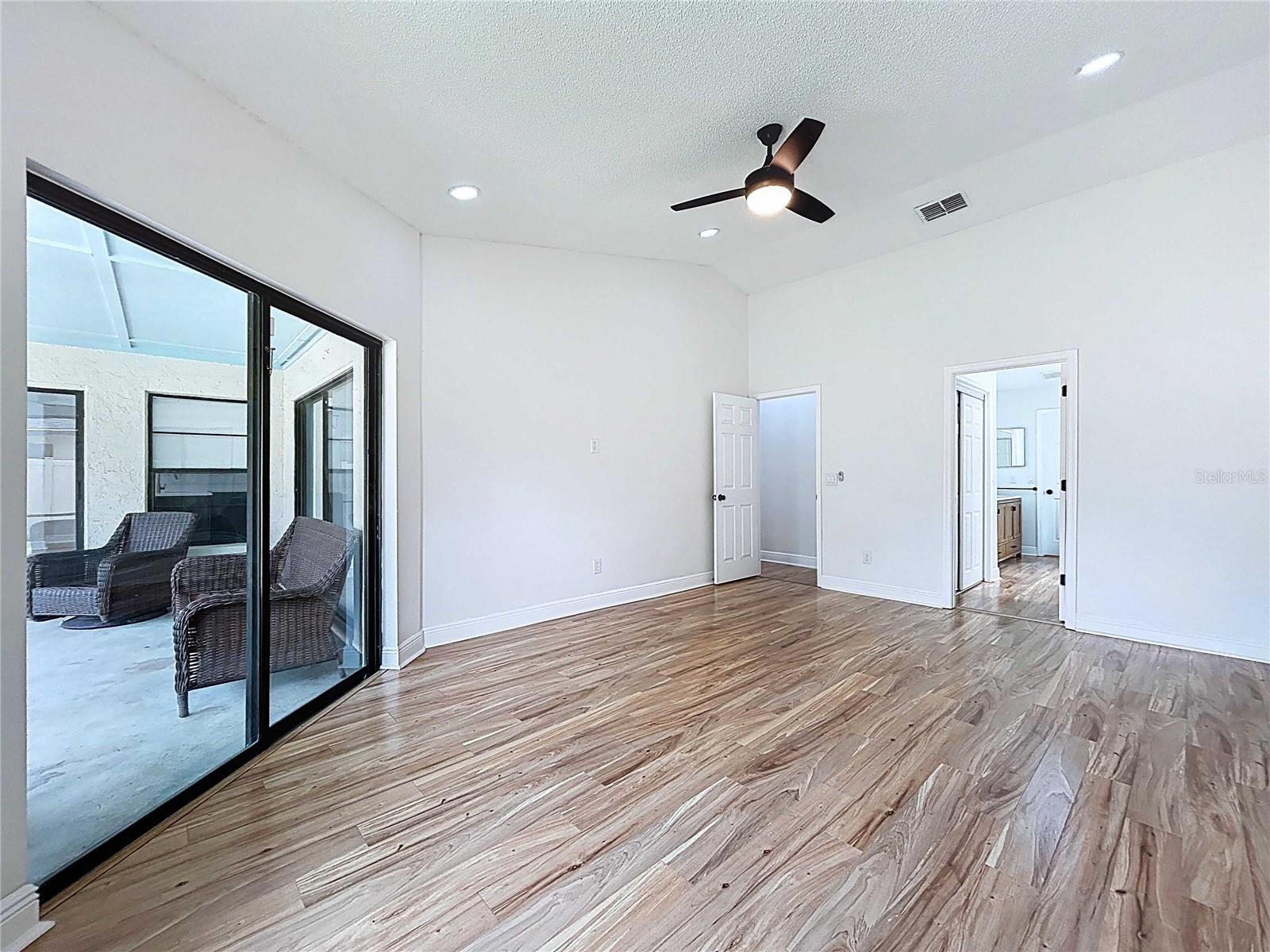 2556 Arborwood Drive