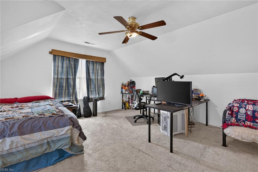 311 Lancing Way