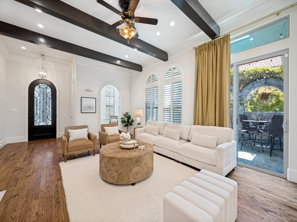 505 Sea Side Lane