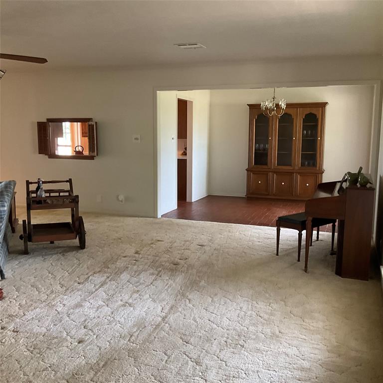 13904 NE County Road 2160