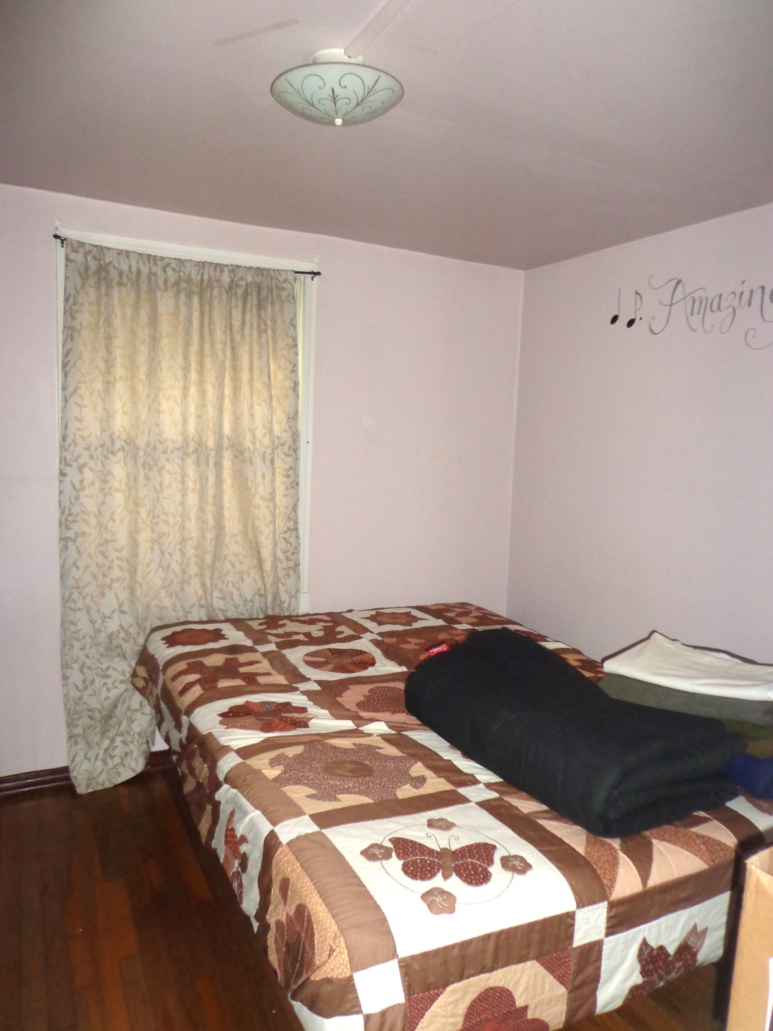 1342 Russell Creek Rd