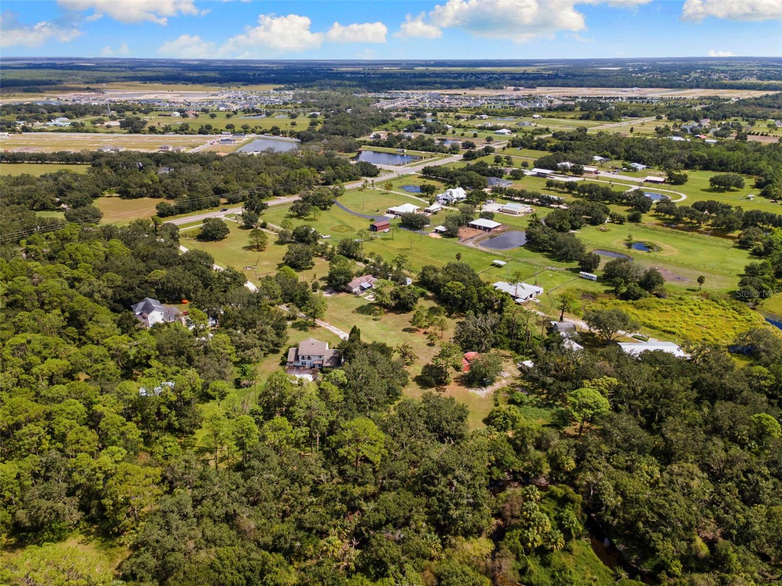 15571 County Road 675