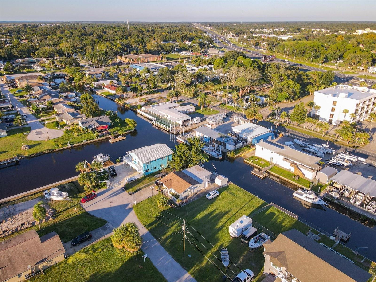 Lot 33 Judy Avenue