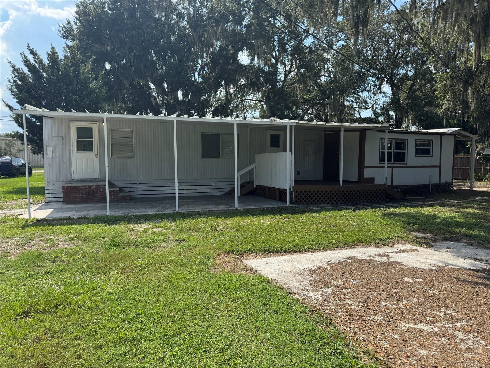 2115 Bailey Road