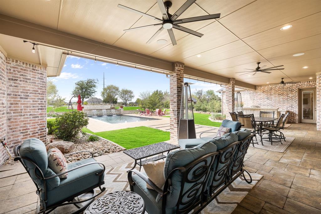 1481 Stony Trail