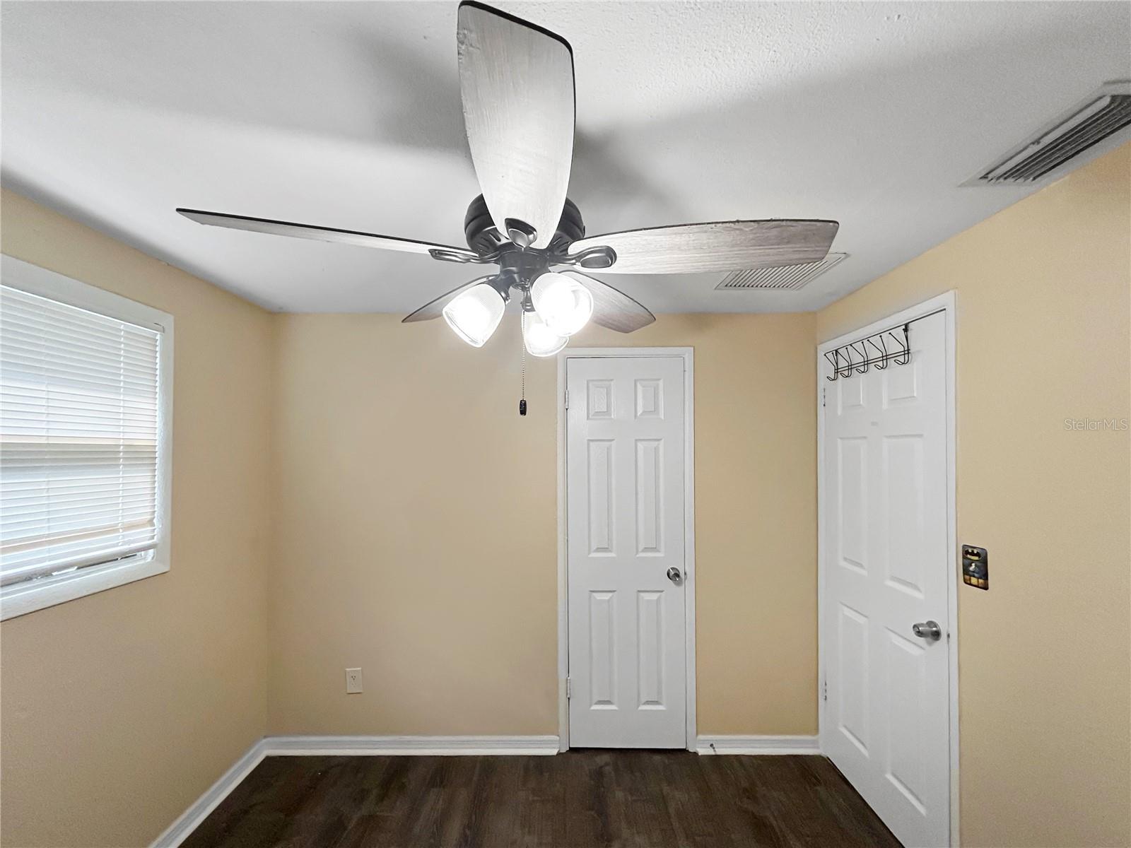 8210 68th Way N
