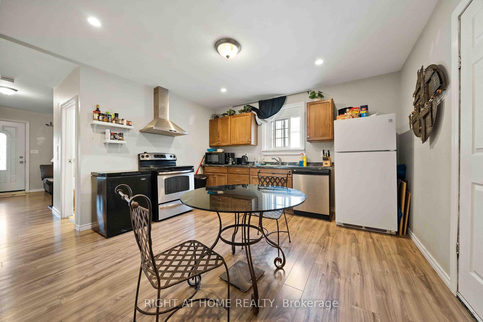 34 Brighton Ave