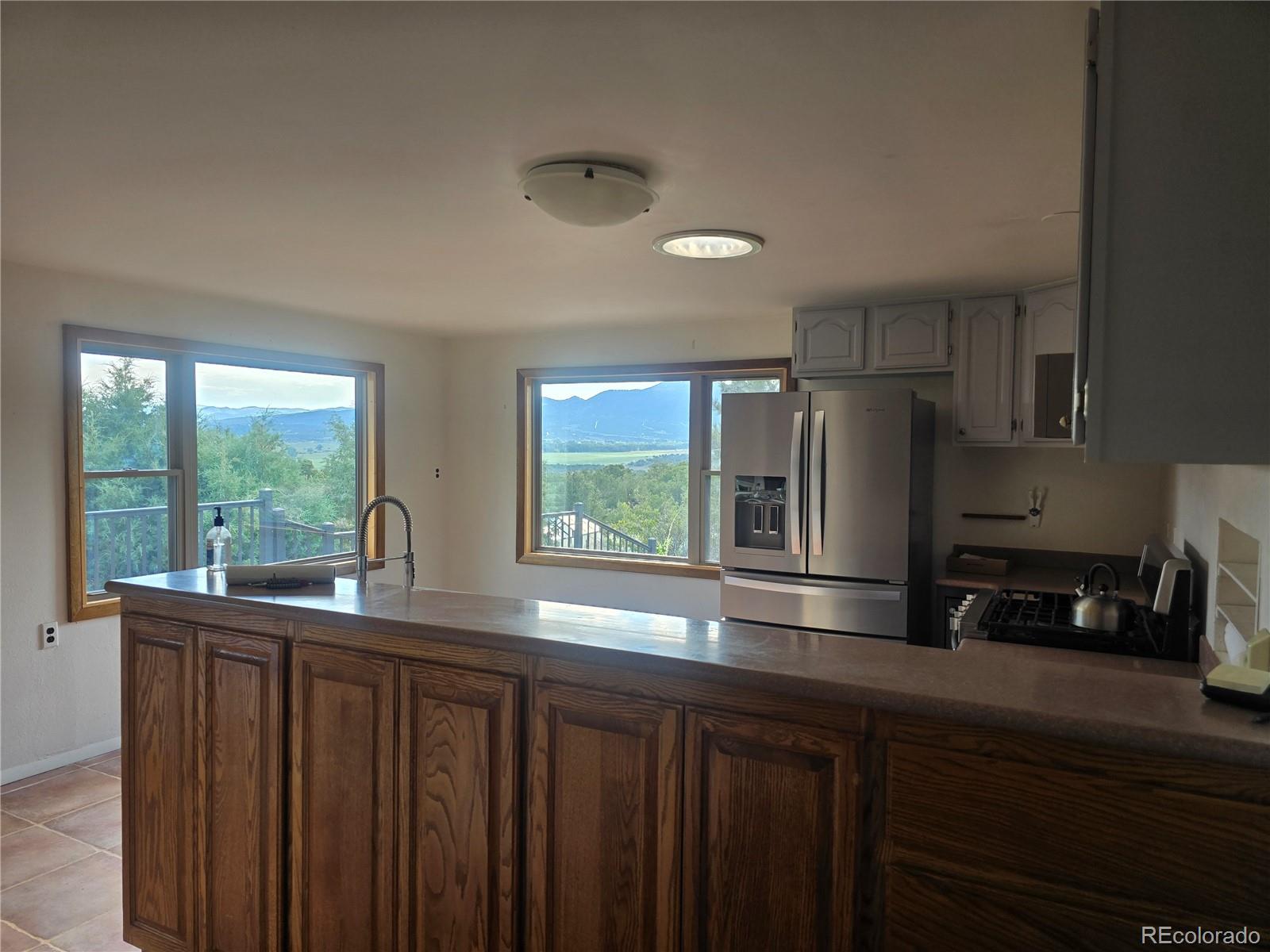 411 Gruenberg Road