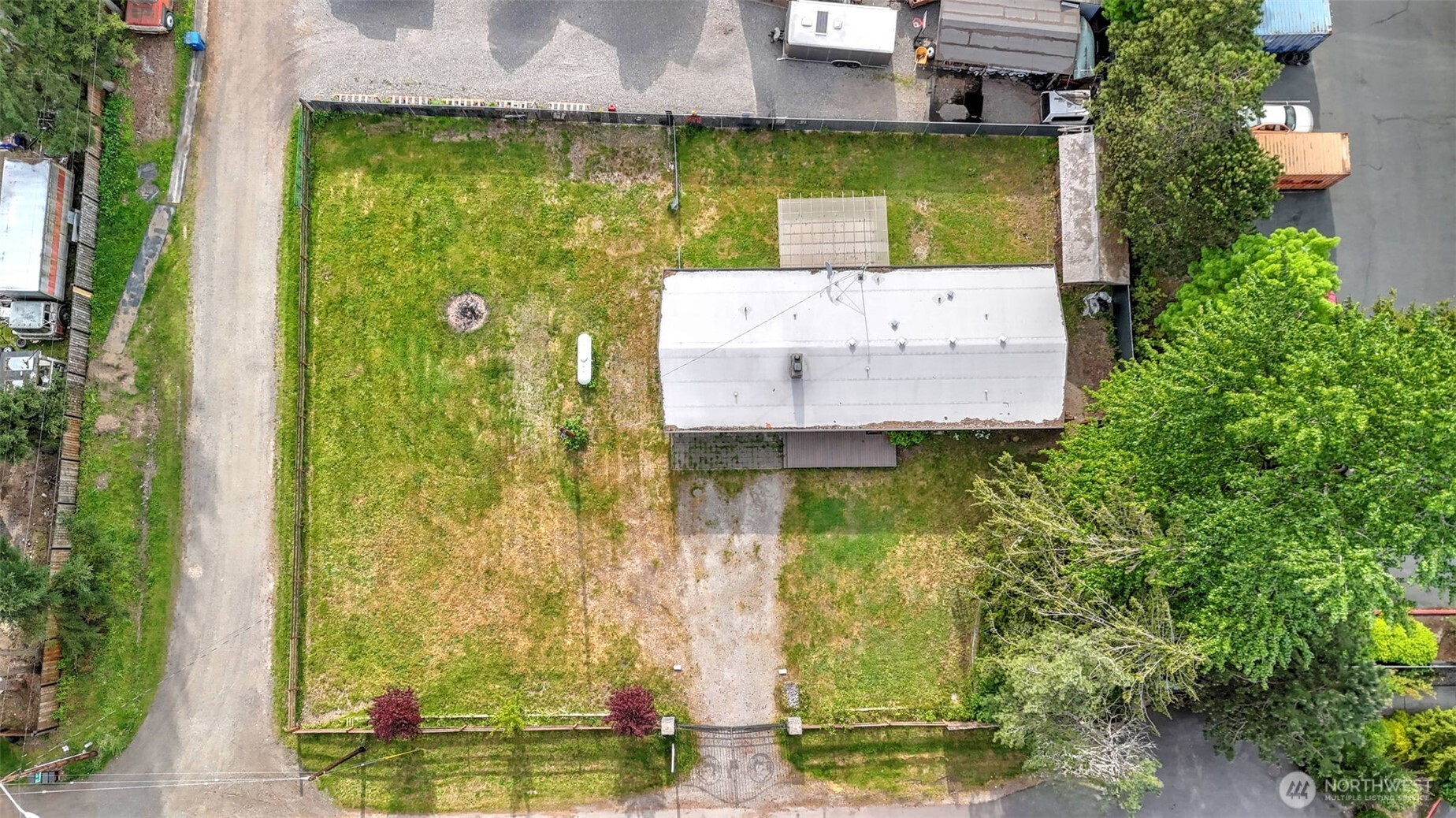 27223 154th Avenue SE