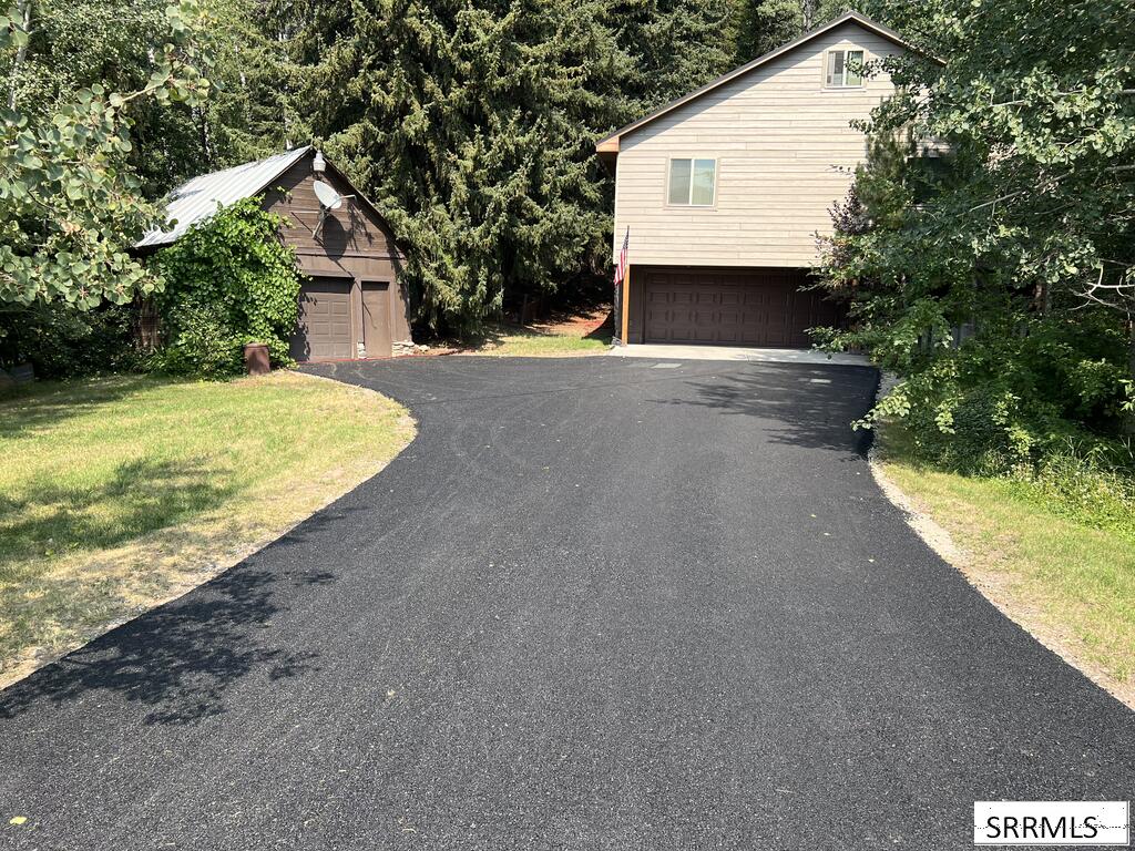 4021 Swan Valley Hwy