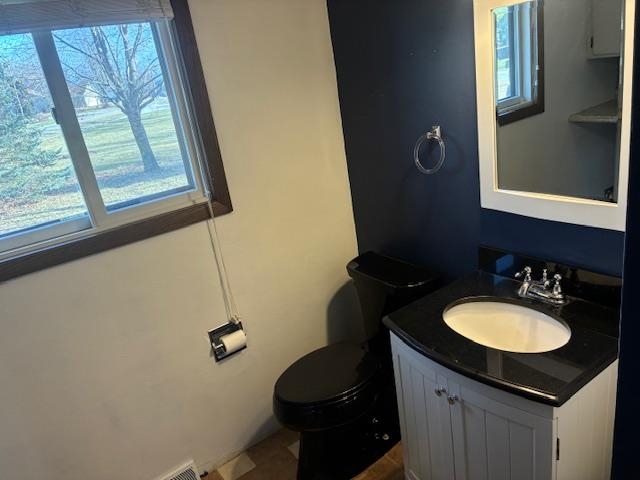 W2215 Maple Heights Drive