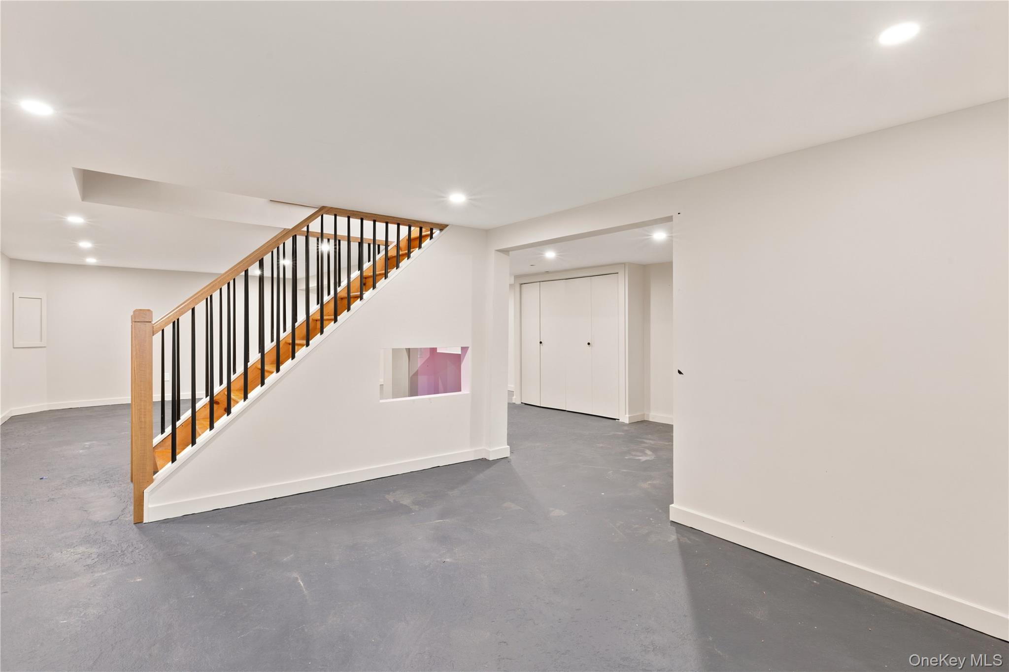 2693 Fox Road