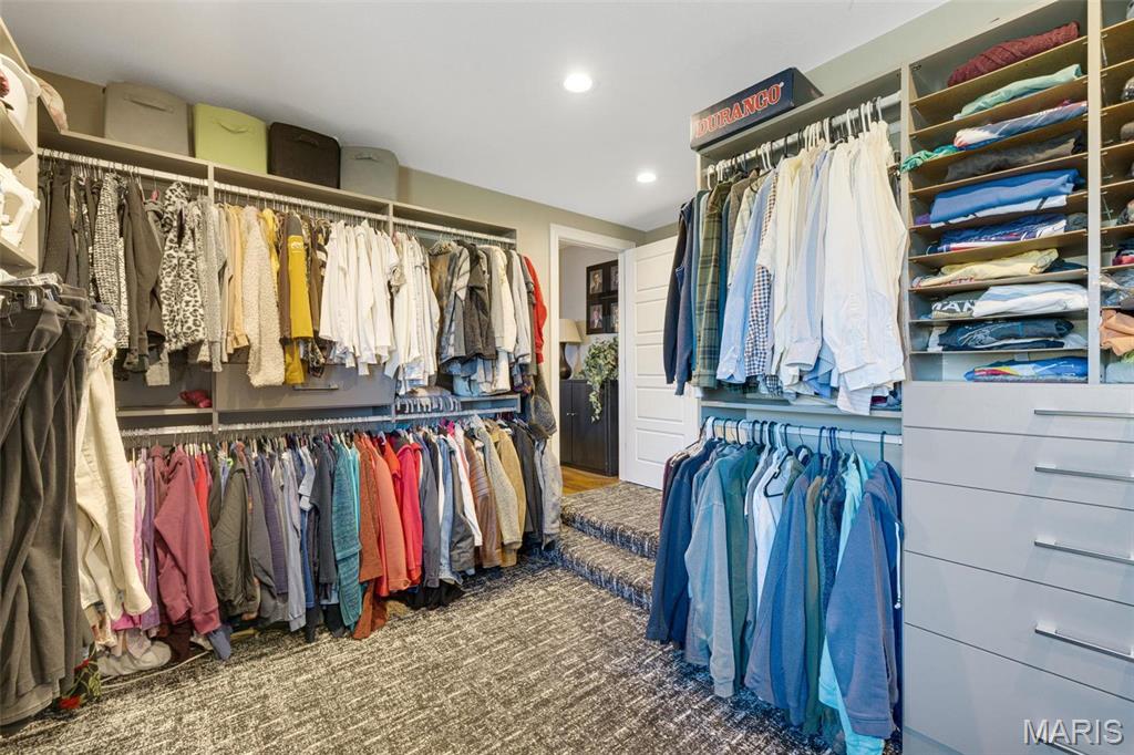 14881 State Highway Aa