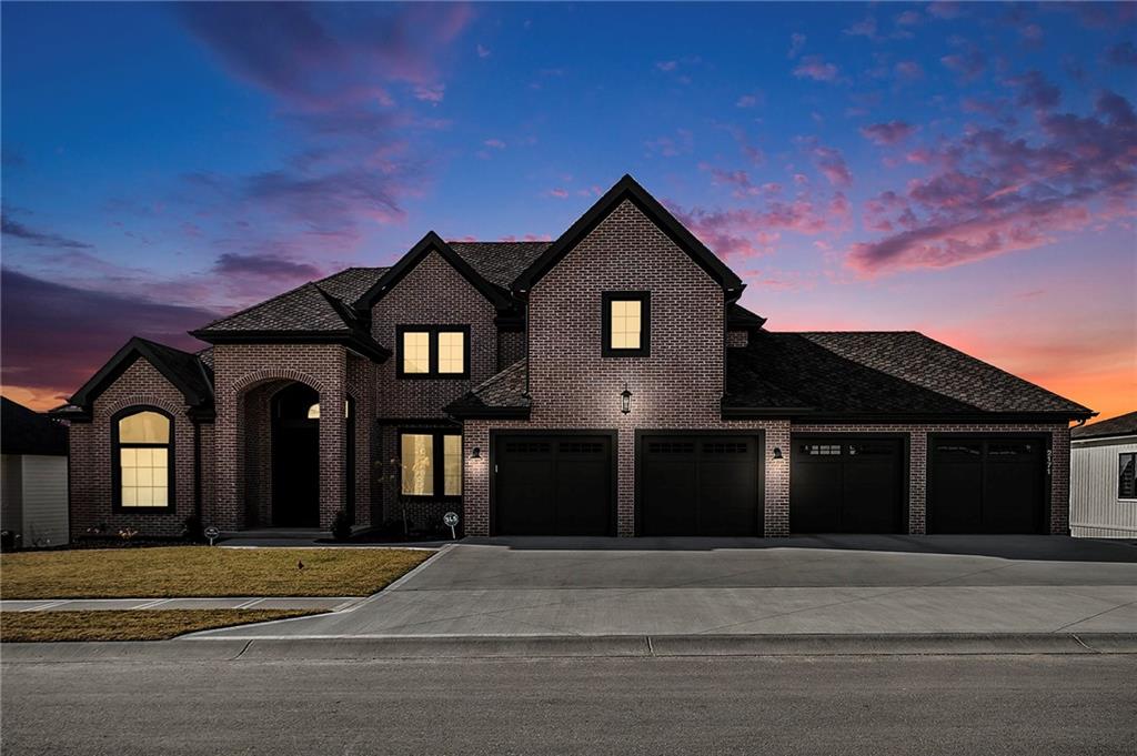 2171 NW Palisades Drive