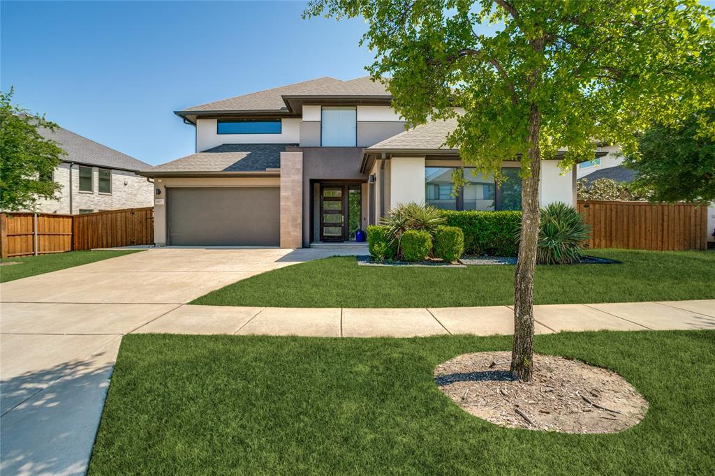 687 Laverton, Drive Frisco, TX