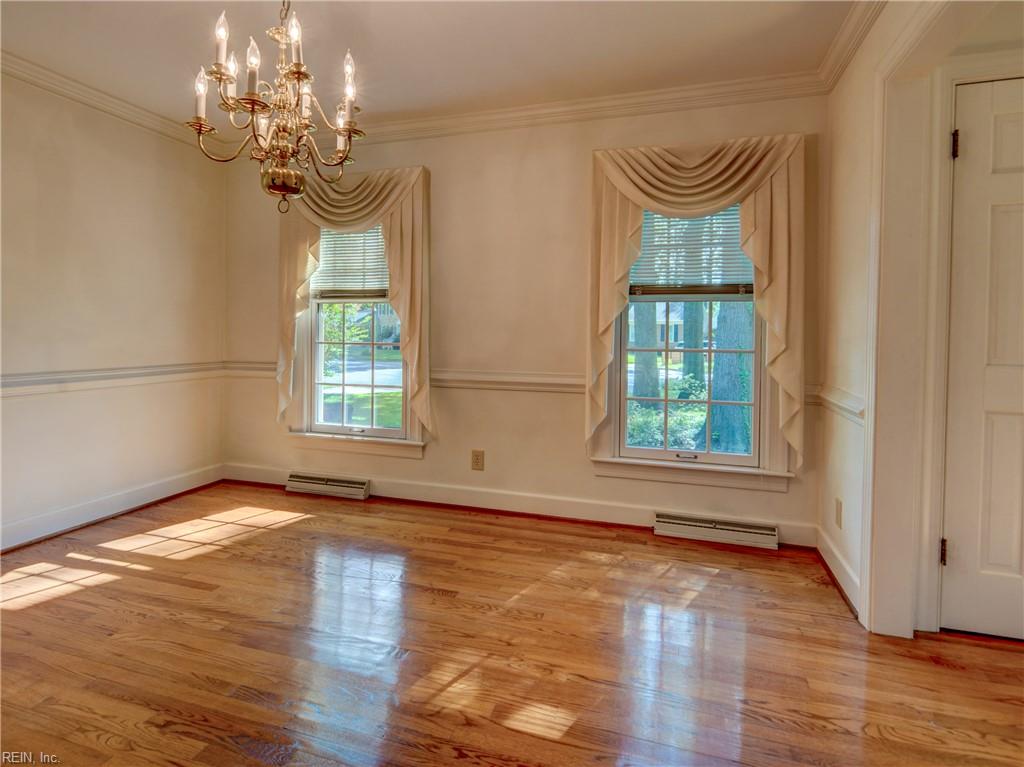 3017 Lord Bradford Court