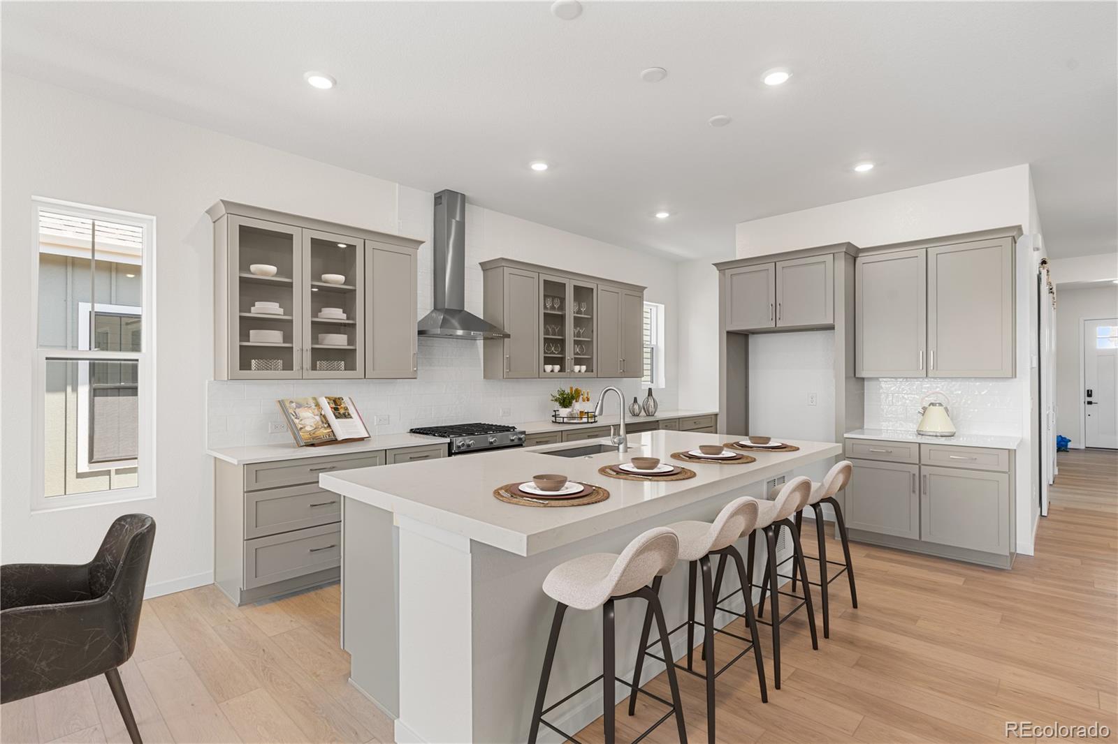 11126 Amber Light Circle