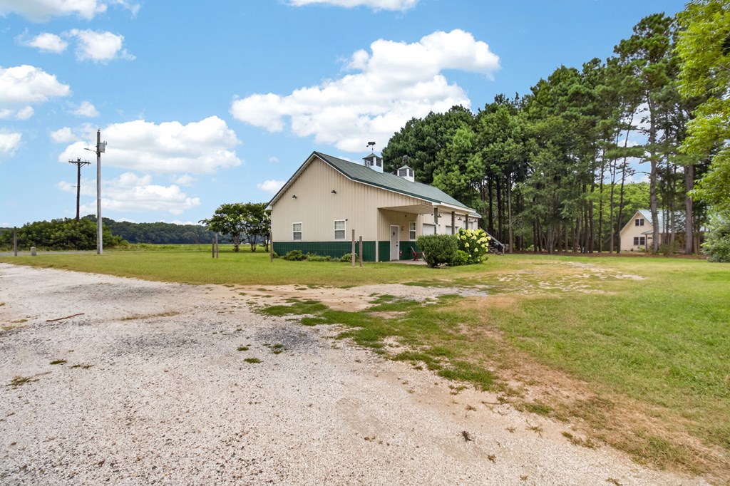3315 Seaside Rd B