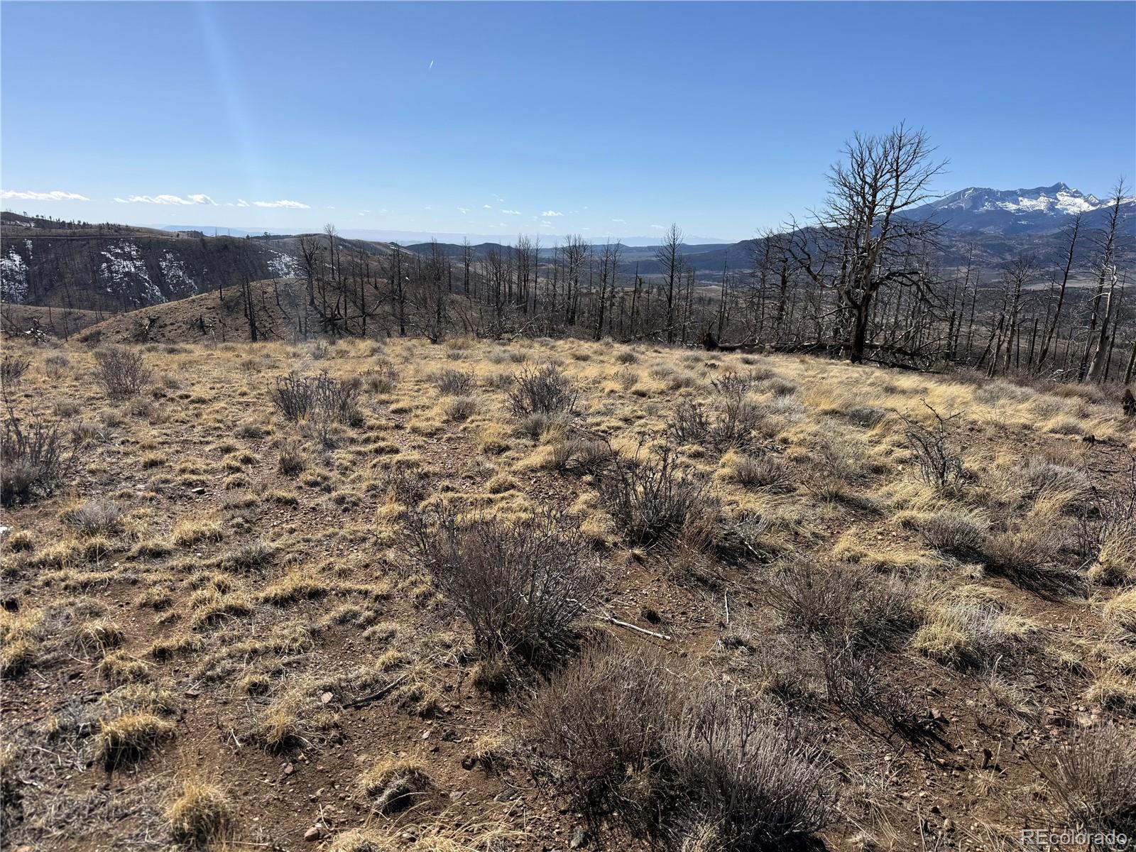 Lot 385 Soubry Place