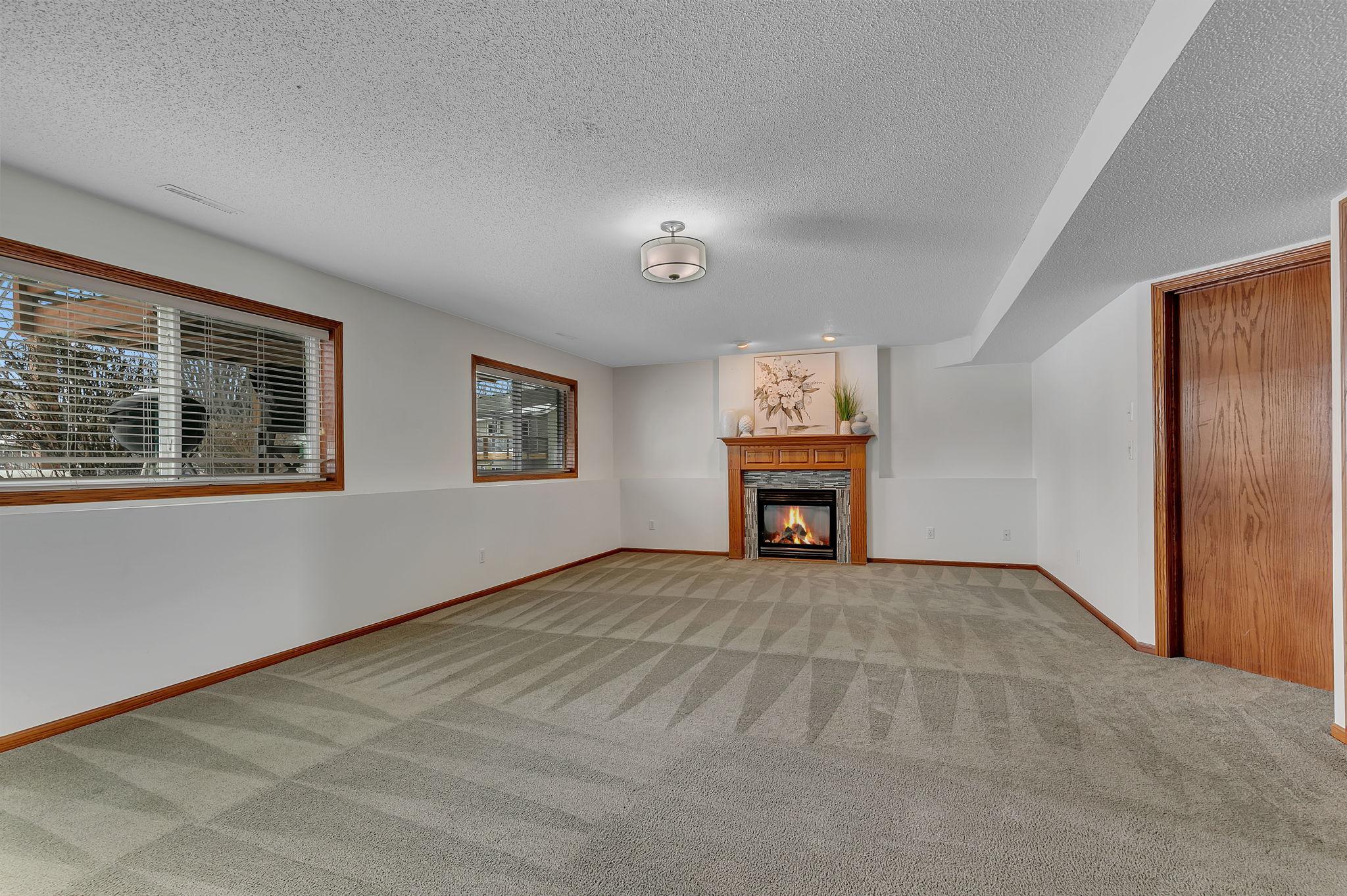 1540 Timberdoodle Drive