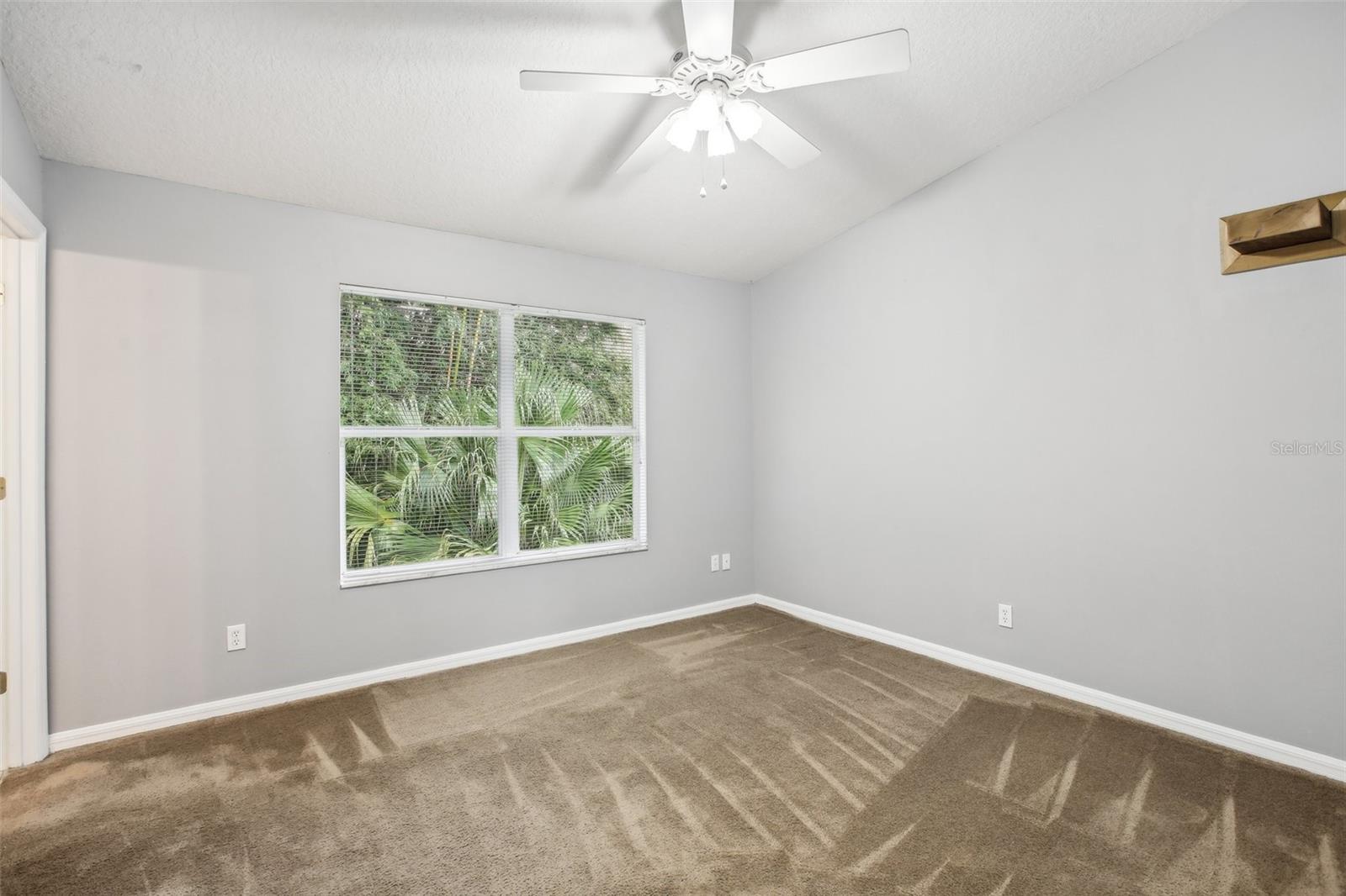 1241 Beckenham Way