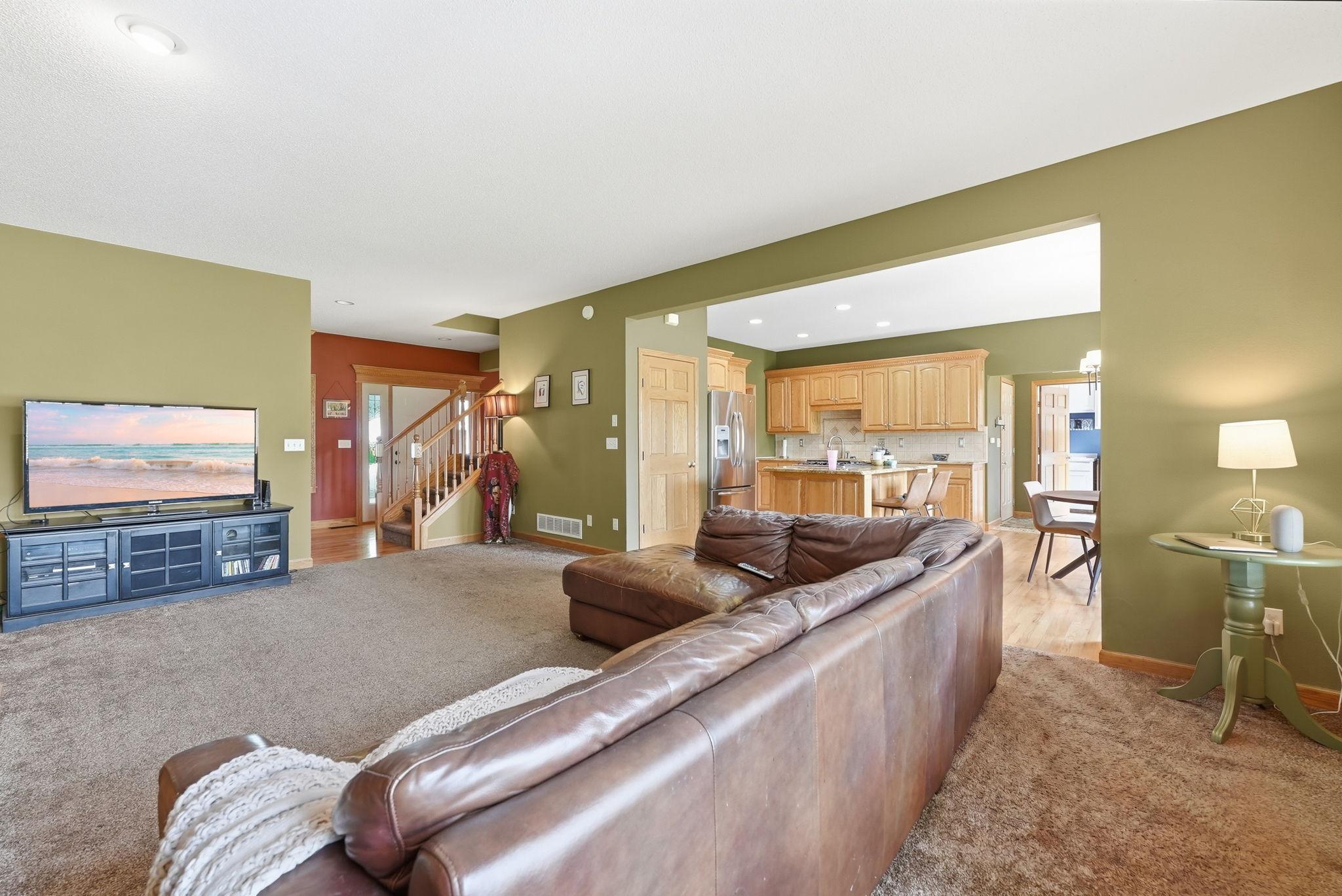1822 S 30th Street