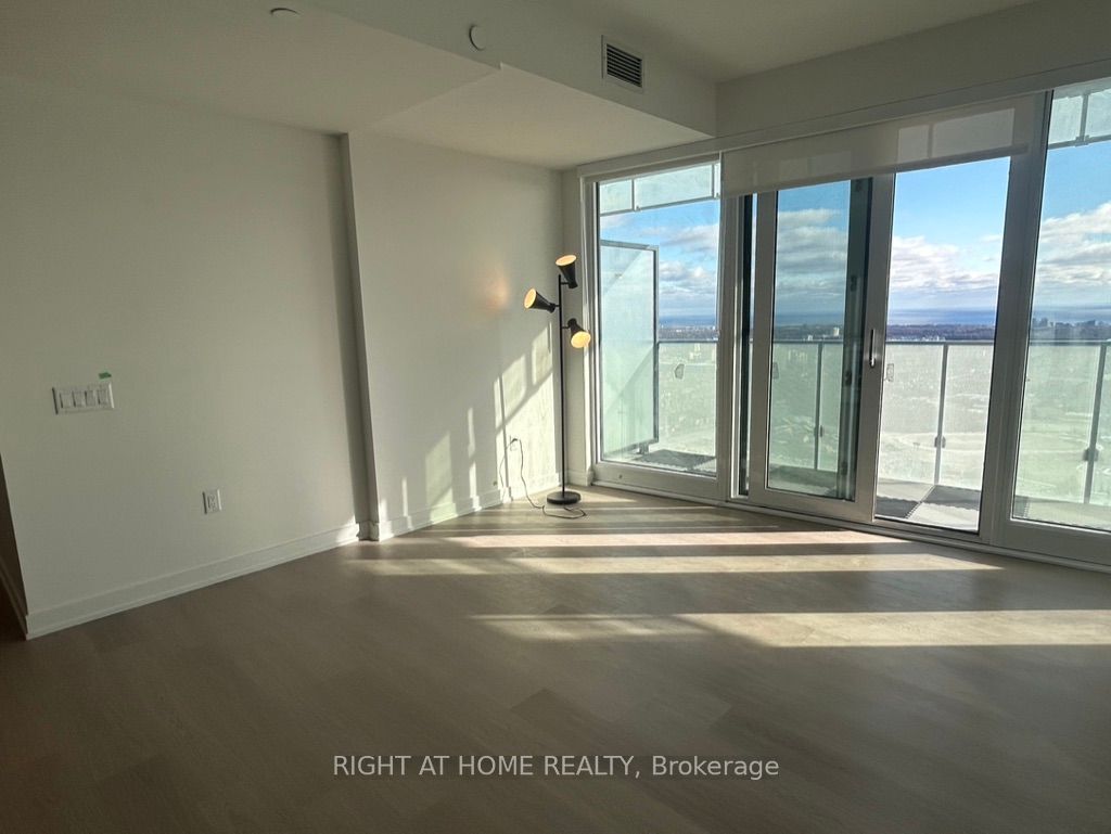3883 Quartz Rd 4106