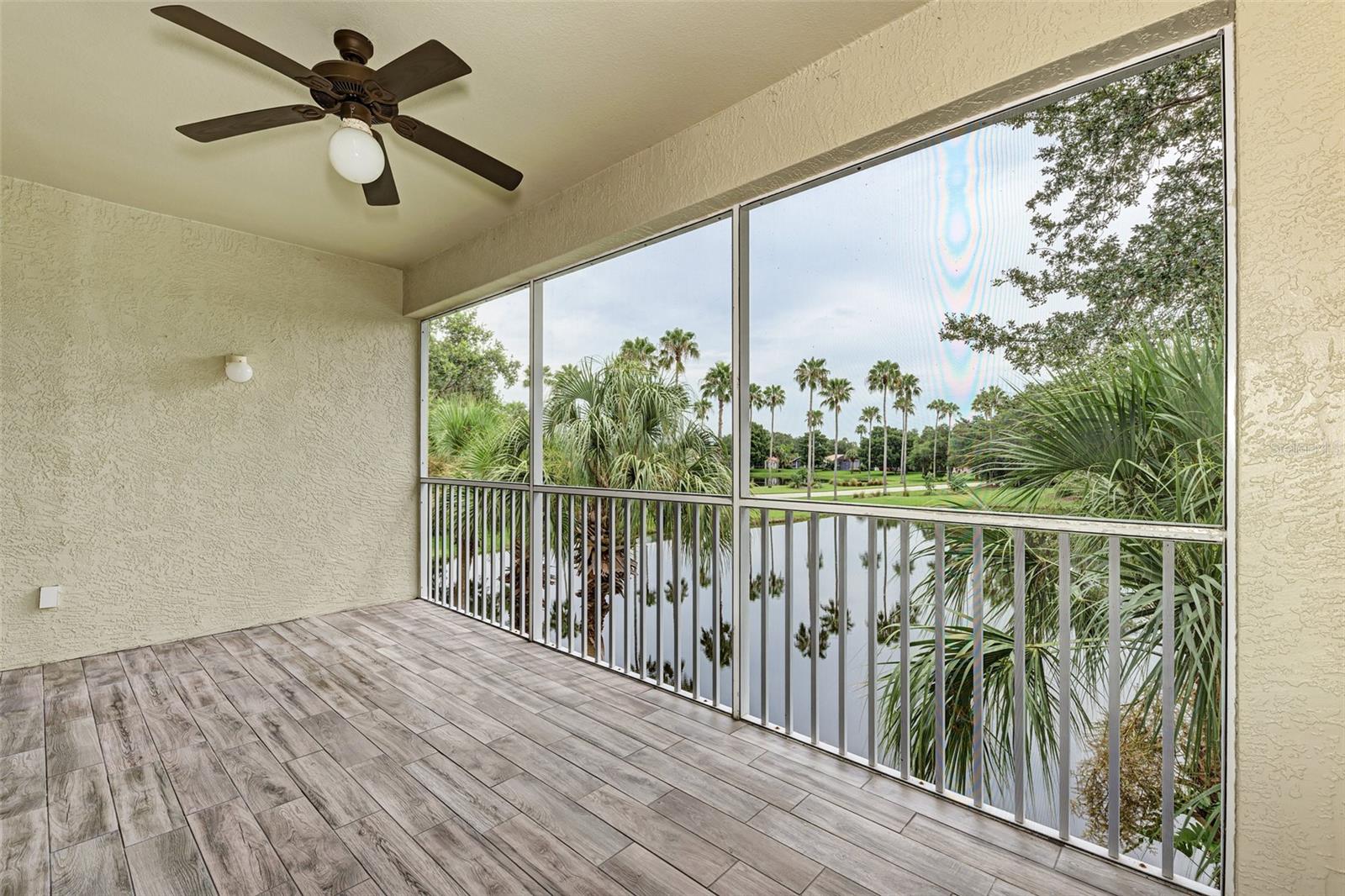 3322 Grand Vista Court 203