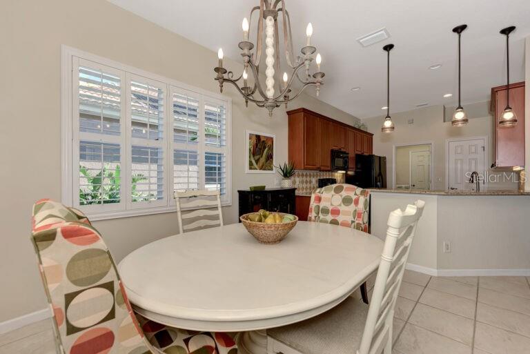 13099 Preserve Court