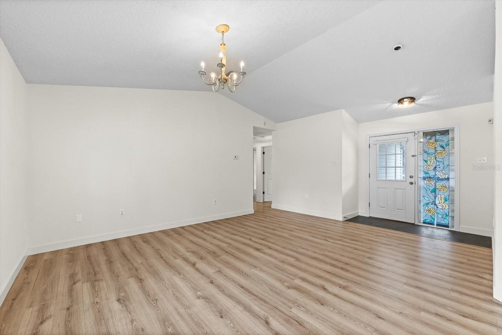 12022 Bethwood Avenue