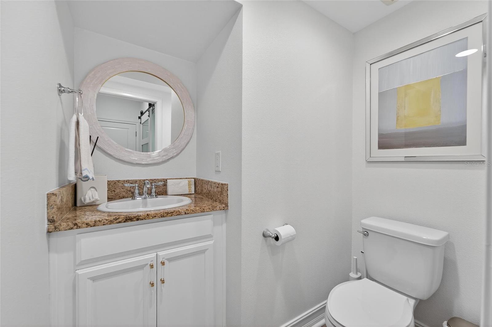 4518 Esperanza Court