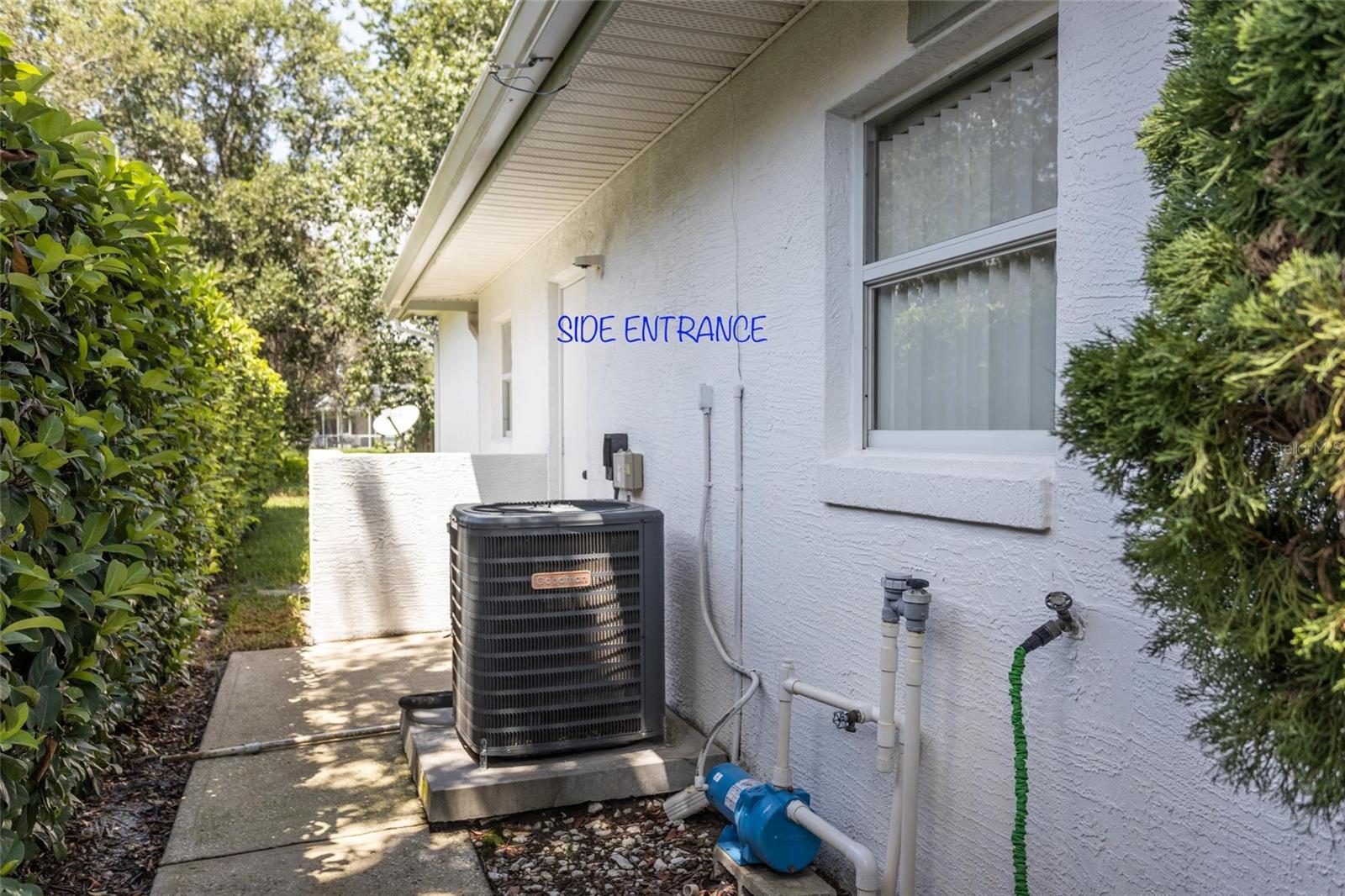 104 Freeport Lane