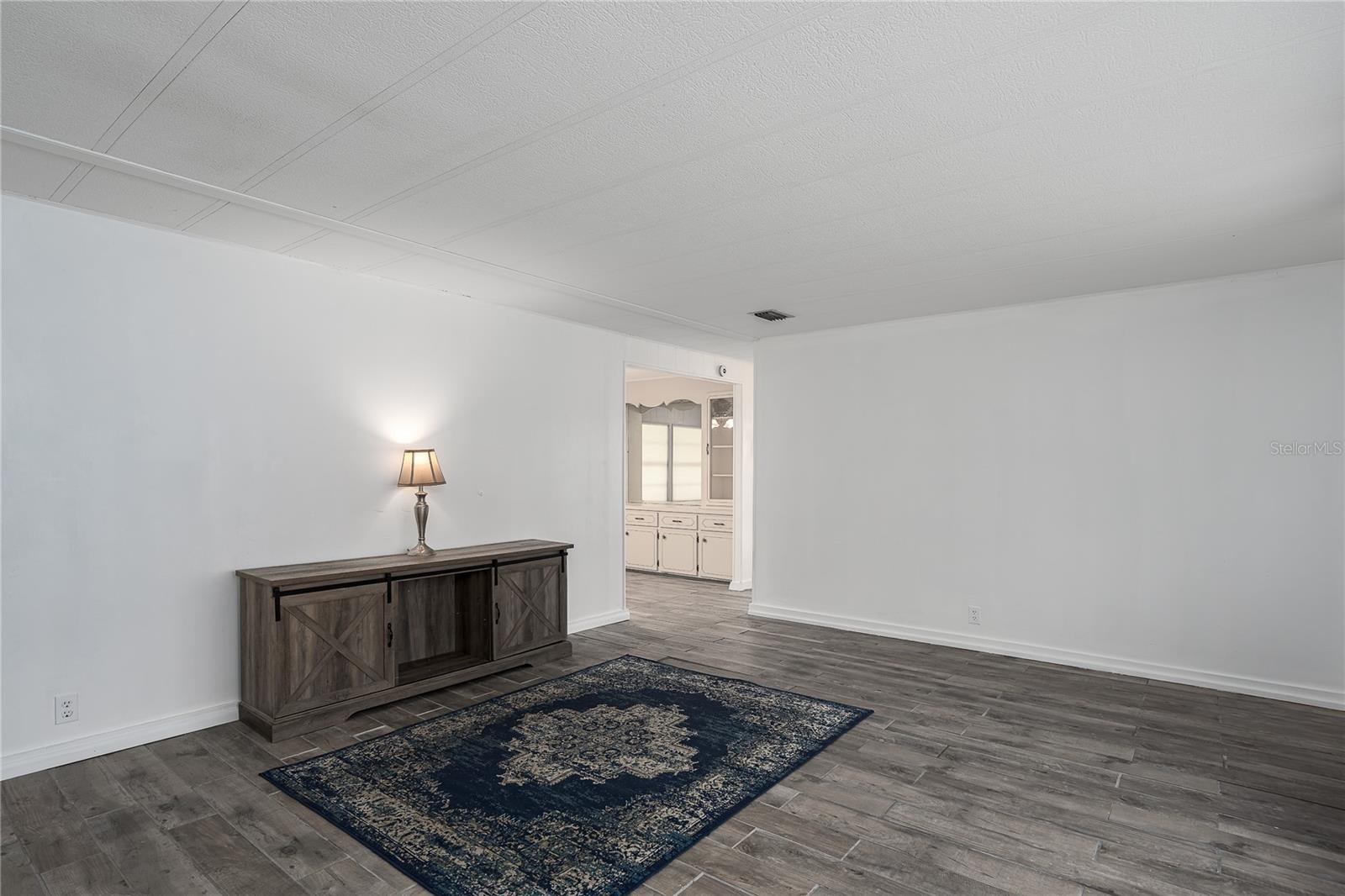 6710 36th Avenue E 104