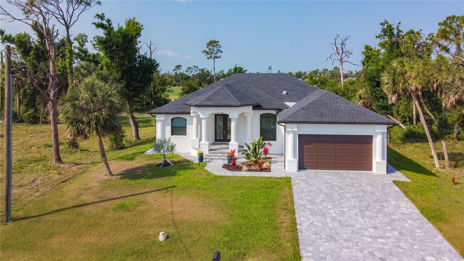 16 Pine Valley Court