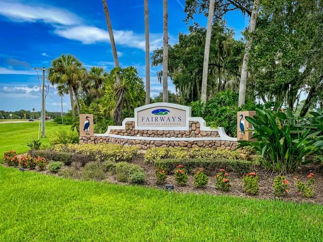 8859 Founders Circle