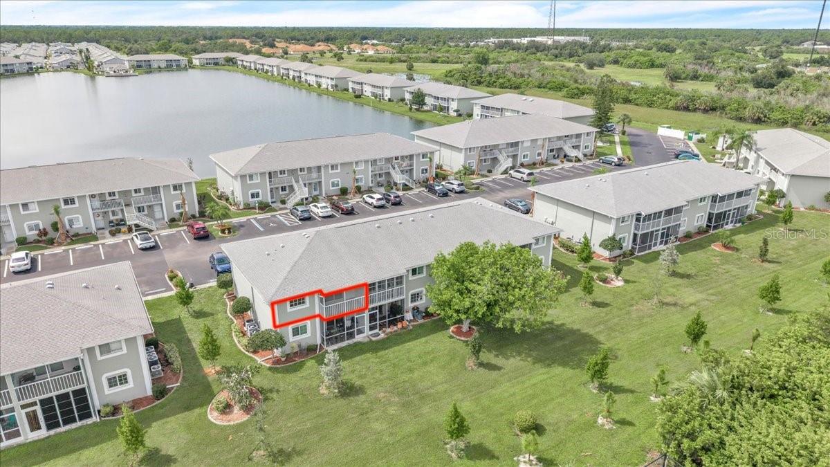 3310 Loveland Boulevard 1308