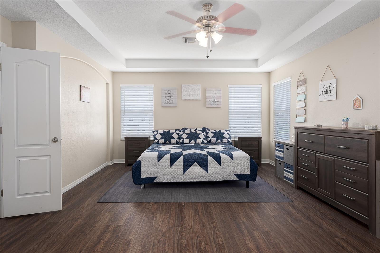 8999 Founders Circle