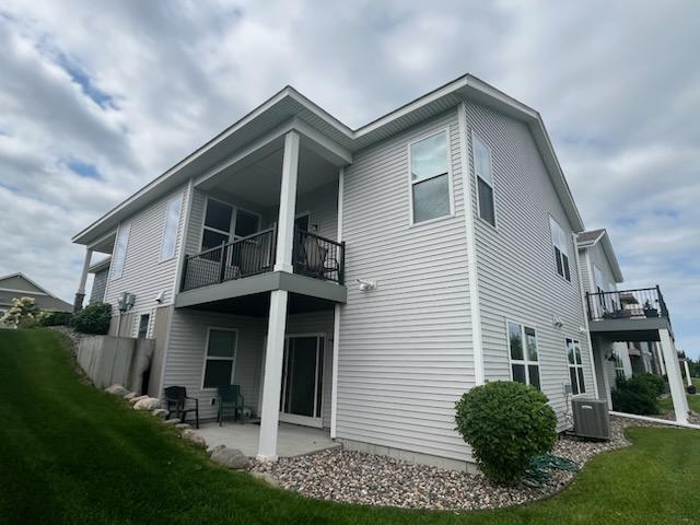 6436 132nd Lane