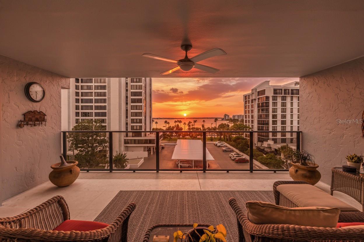 755 S Palm Avenue 502