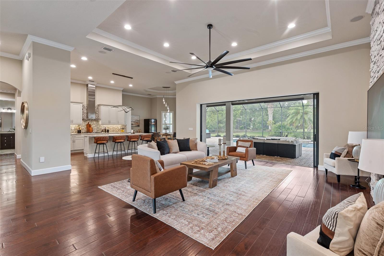 1208 Castlehawk Lane