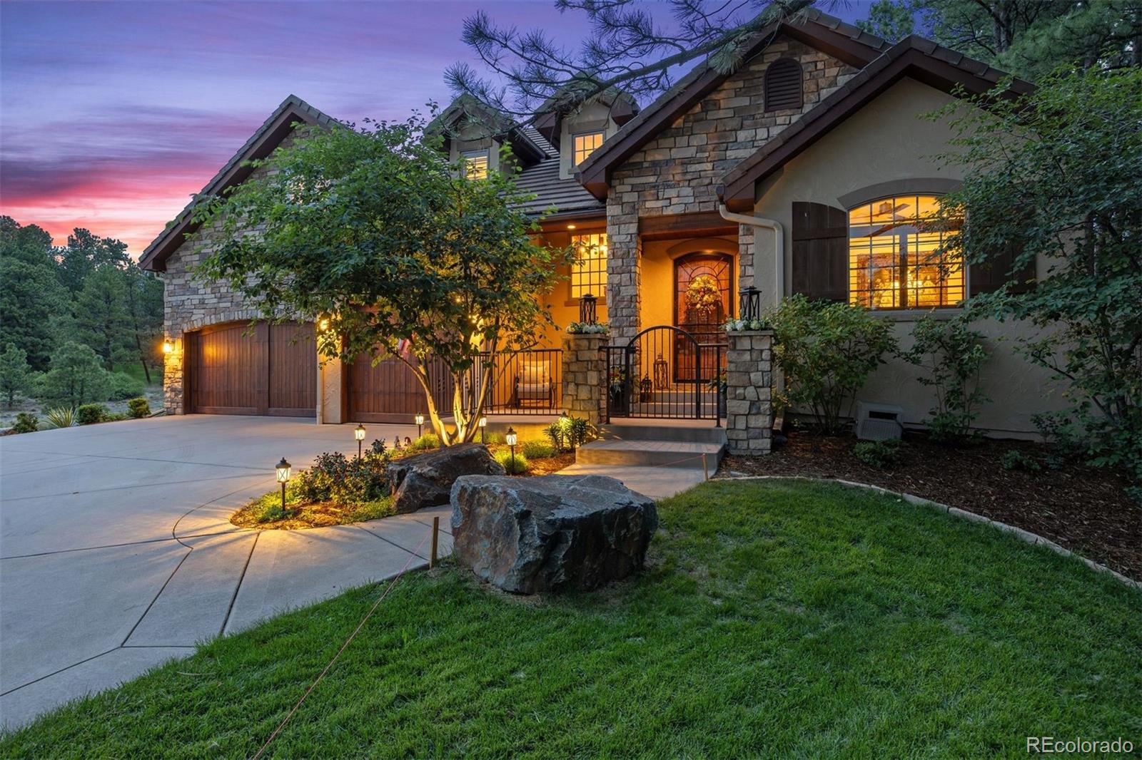 5271 Red Pass Lane