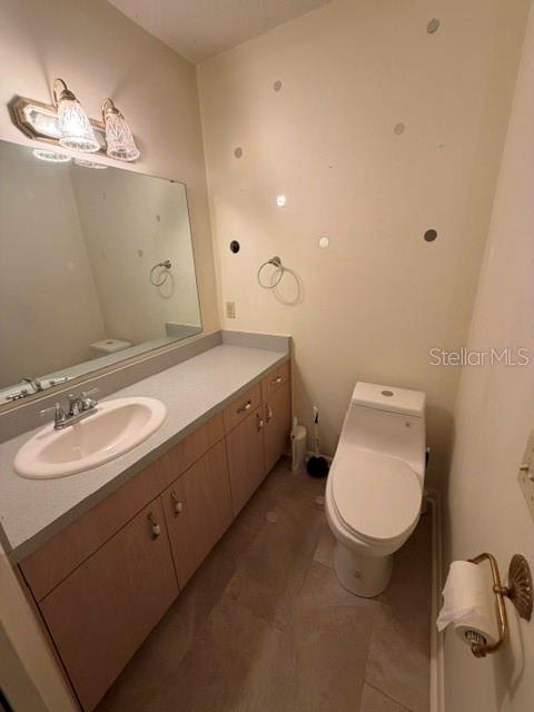 4729 Silver Circle