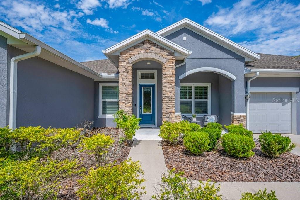 1210 Lorea Lane