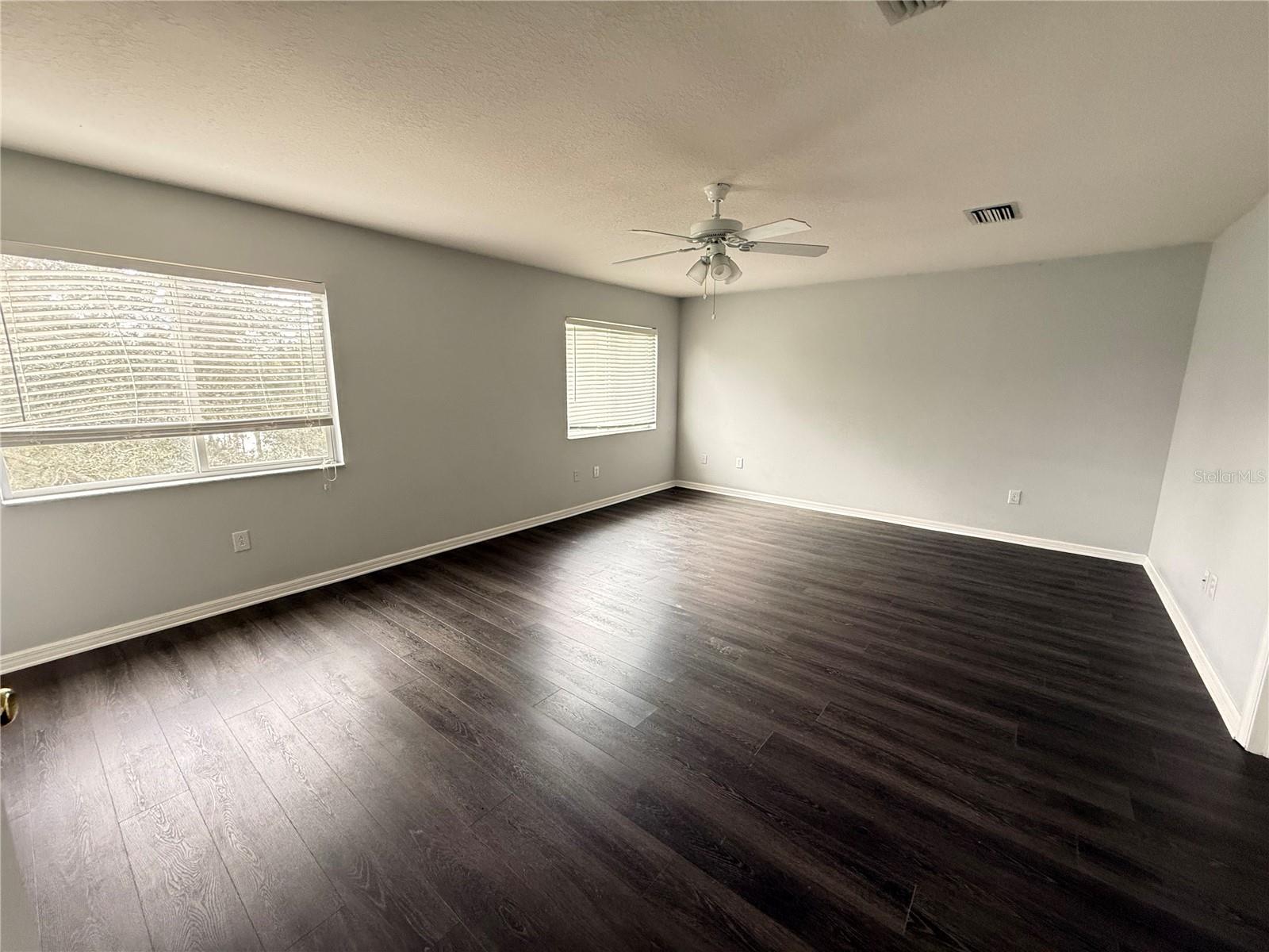 10782 Plantation Bay Drive