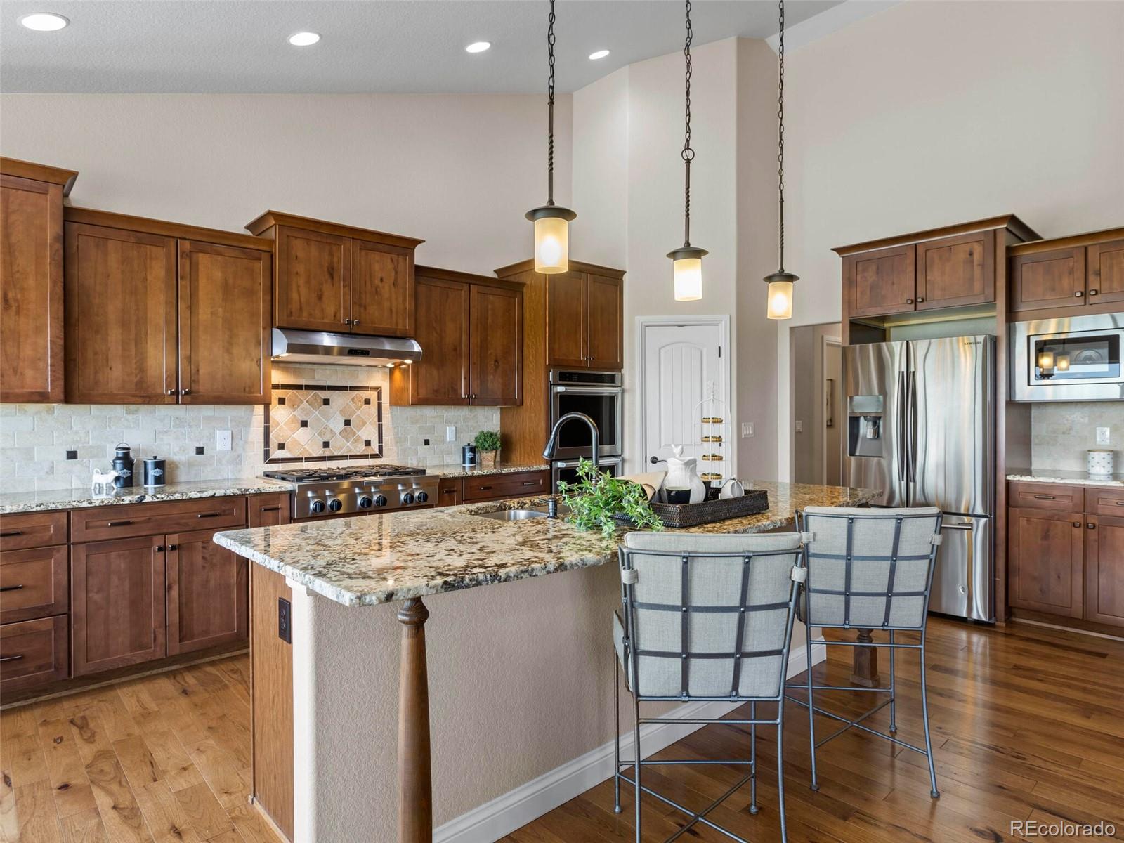 1205 Legacy Trail