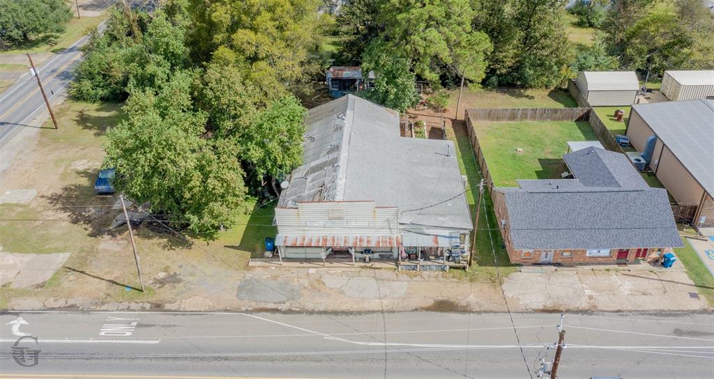 109 Main Street