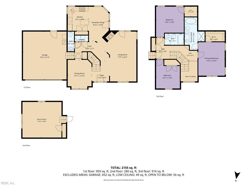 104 Kraft Court