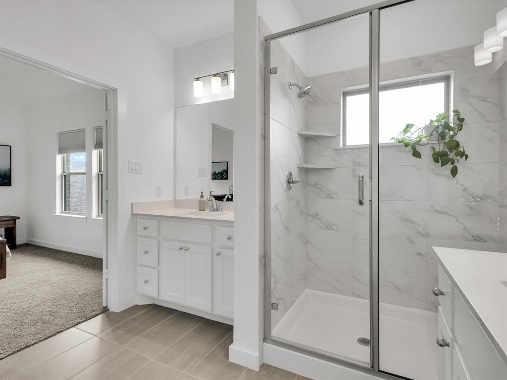 4508 English Maple Drive