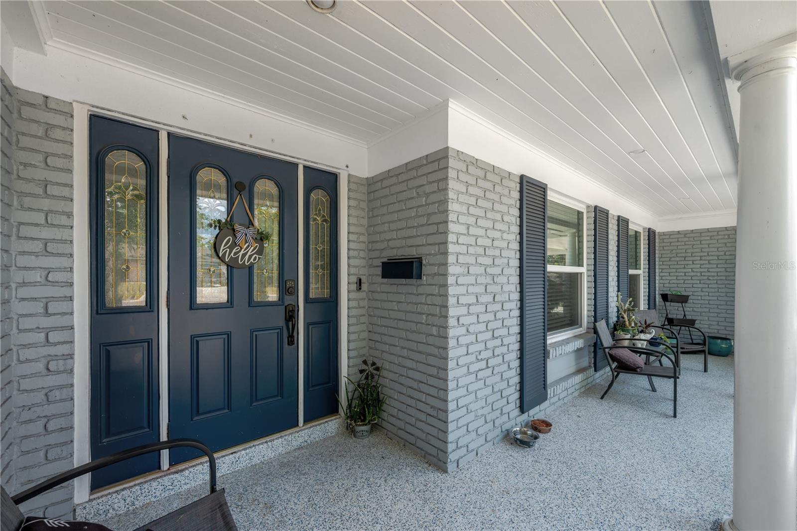 607 Carolyn Drive
